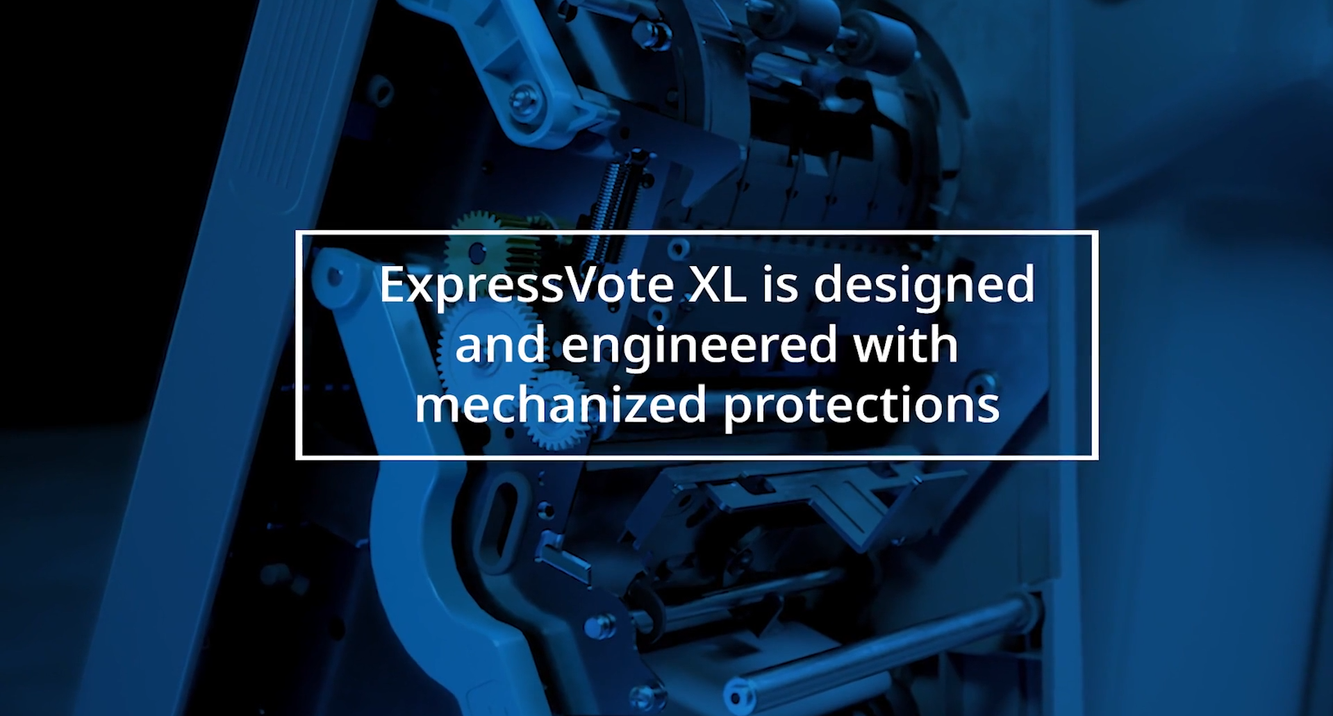 ExpressVote_XL_security_still.png