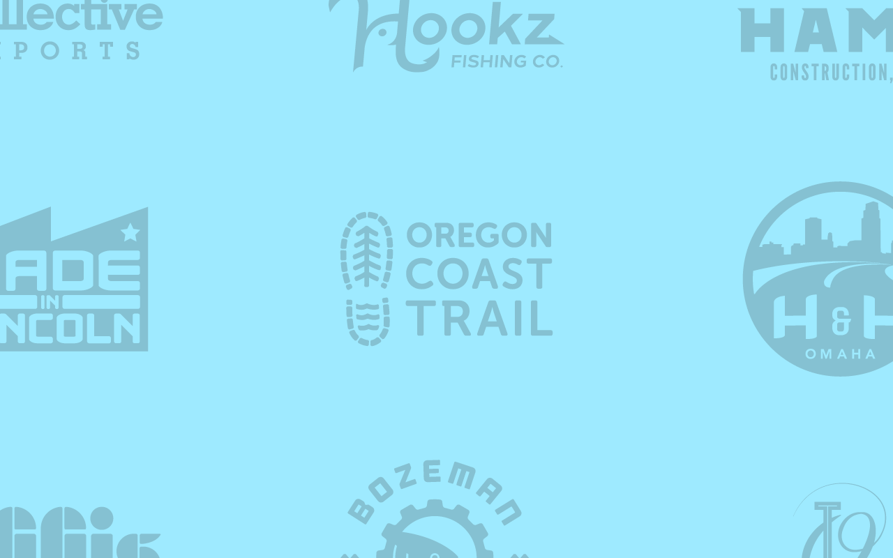 logos_cover.png