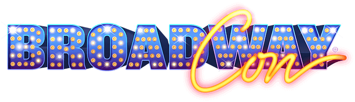 BroadwayCon_logo_@2x.png
