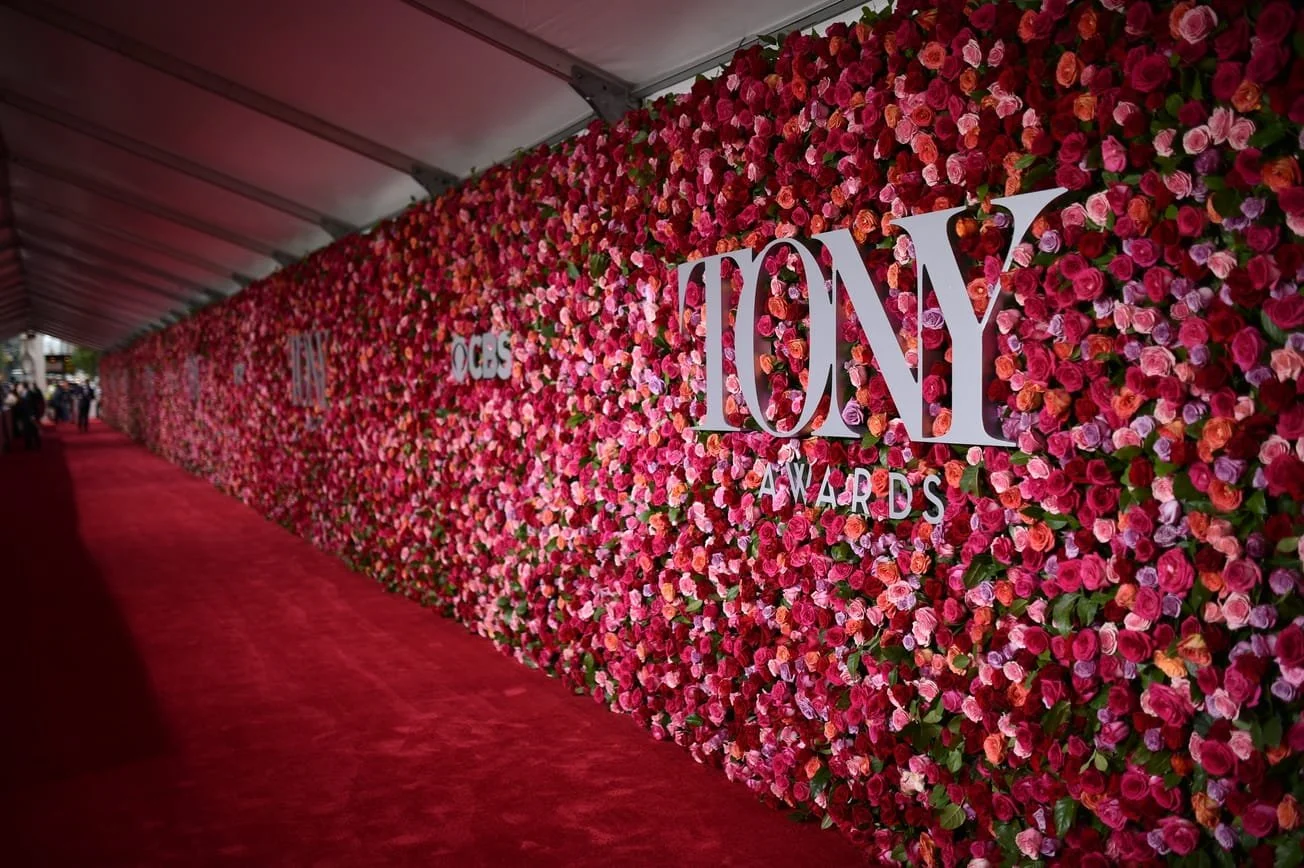 Jocelyn Bioh, L Morgan Lee, BD Wong, More Join 2025-2026 TONY Awards Nominating Committee