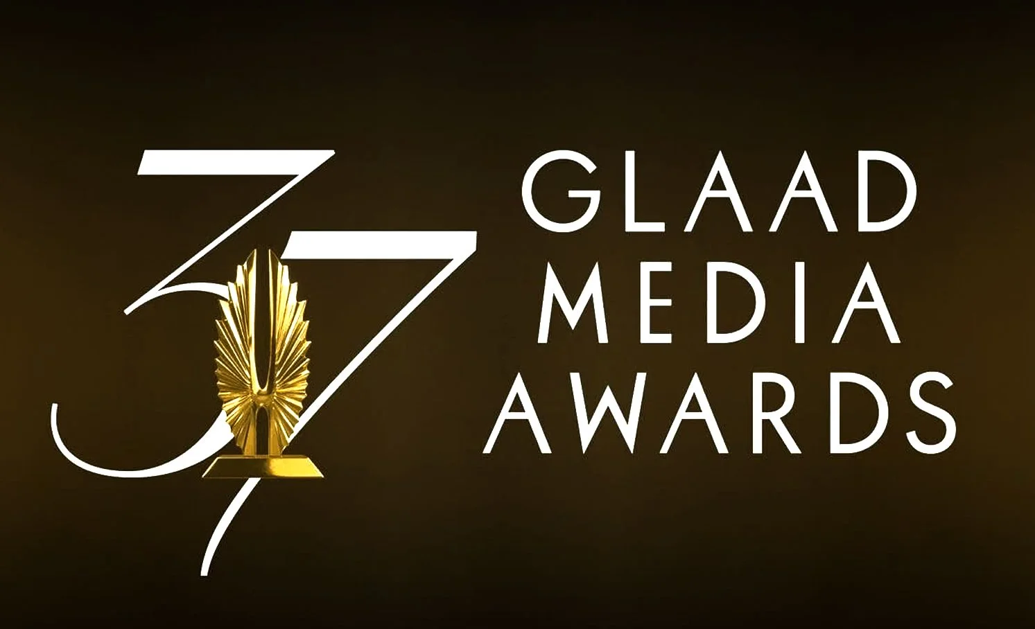 37th GLAAD Media Awards to highlight THE DROWSY CHAPERONE Concert at Carnegie Hall with Special Recognition Honors