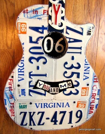 Dave Matthews Taylor Acoustic