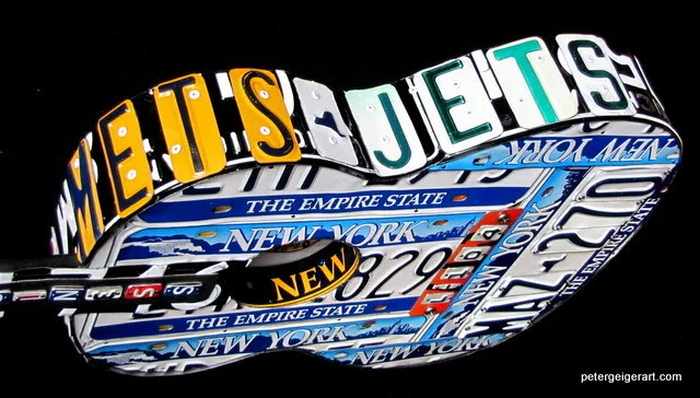 Strictly Business - FDNY- 270