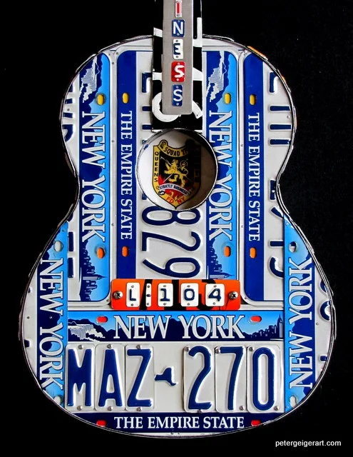 Strictly Business - FDNY- 270