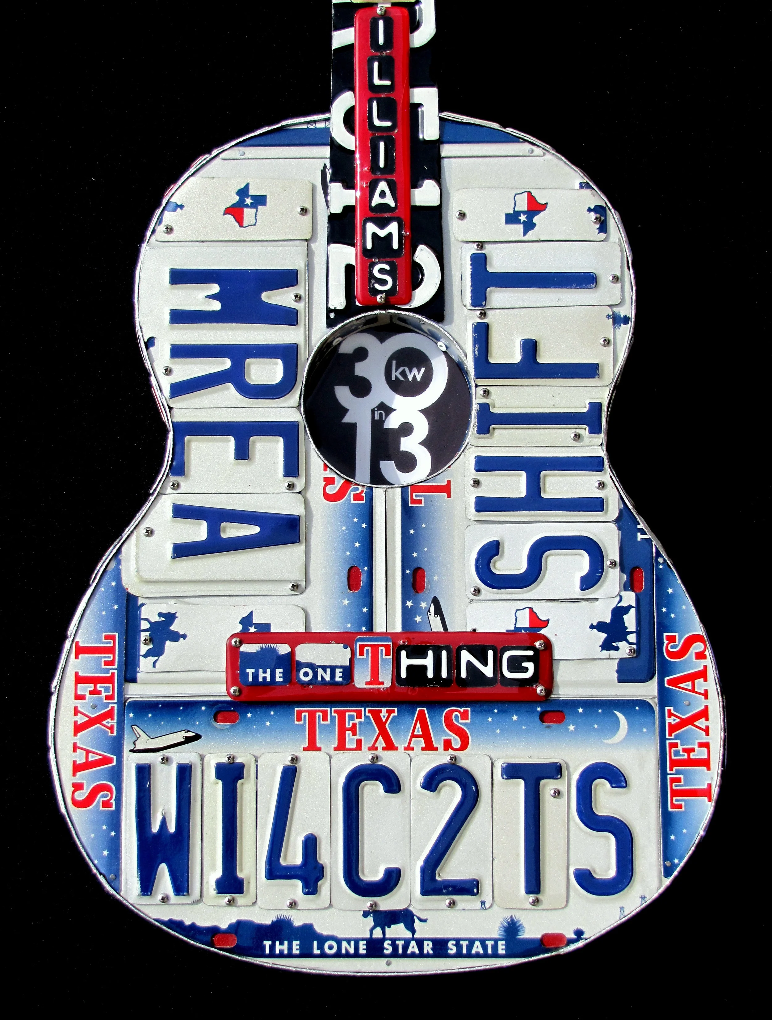 Keller Williams Realty