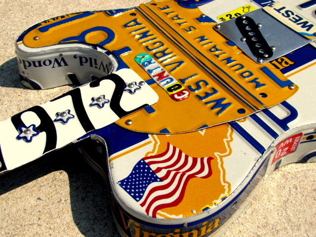 Created with Brad Paisley's tags