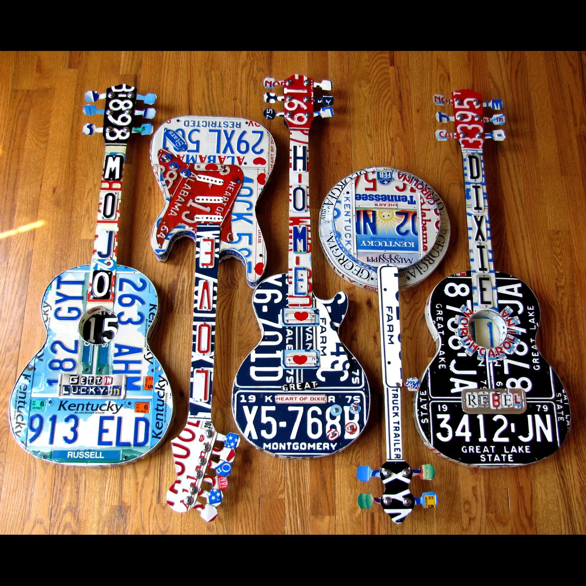 5guitars2.jpg