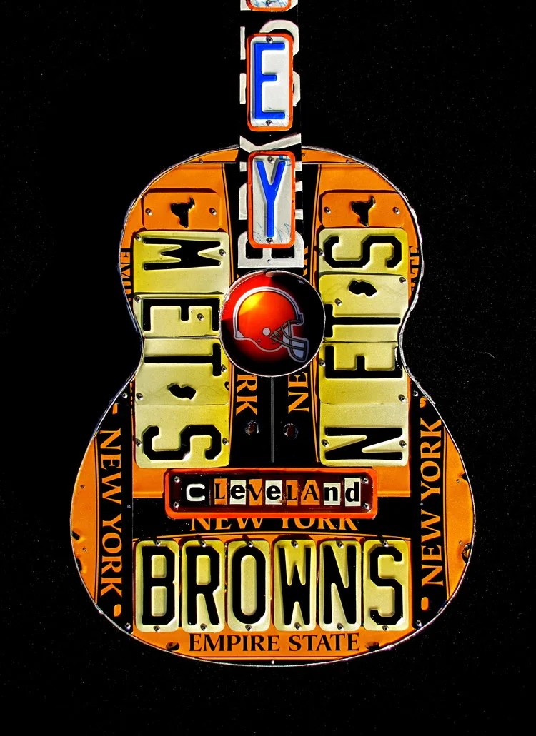 License plate browns.jpg