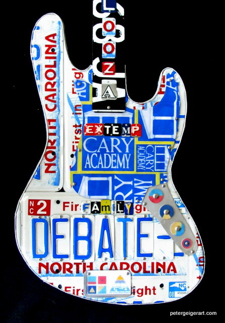 Images and logos no problem