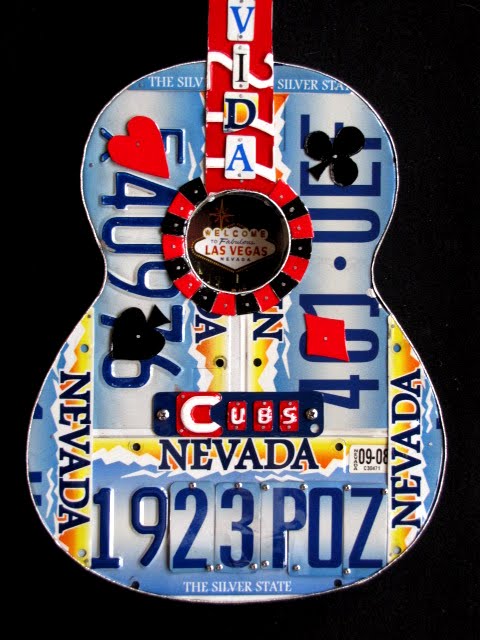 License Plate Art-032.JPG