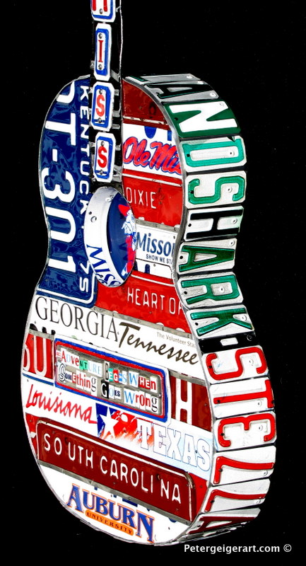 License Plate Art-003.jpg