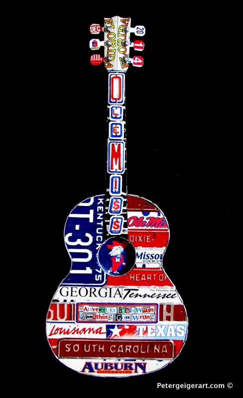 License Plate Art-002.jpg