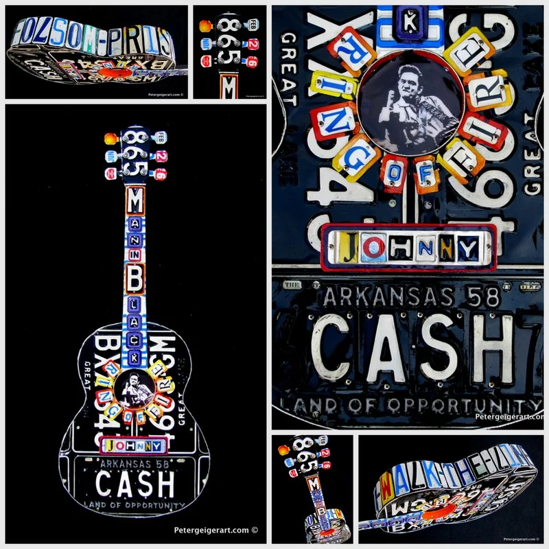 Johnny Cash #285.jpg