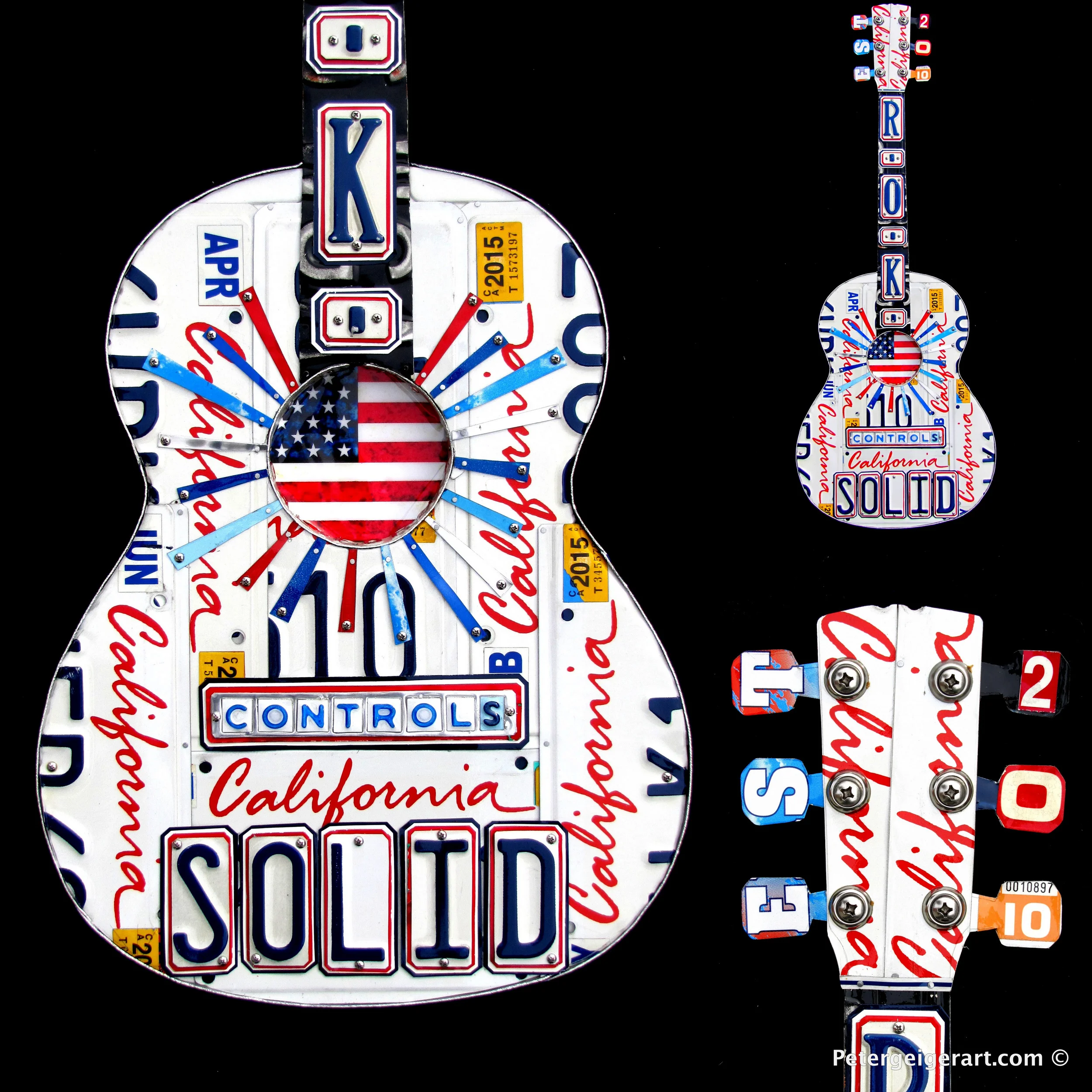 R.O.K. Solid Controls