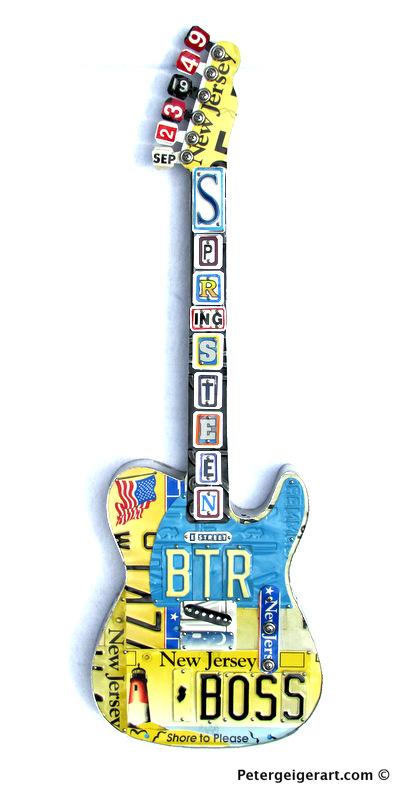 Springsteen-birthday-gift-wall-art-custom.JPG