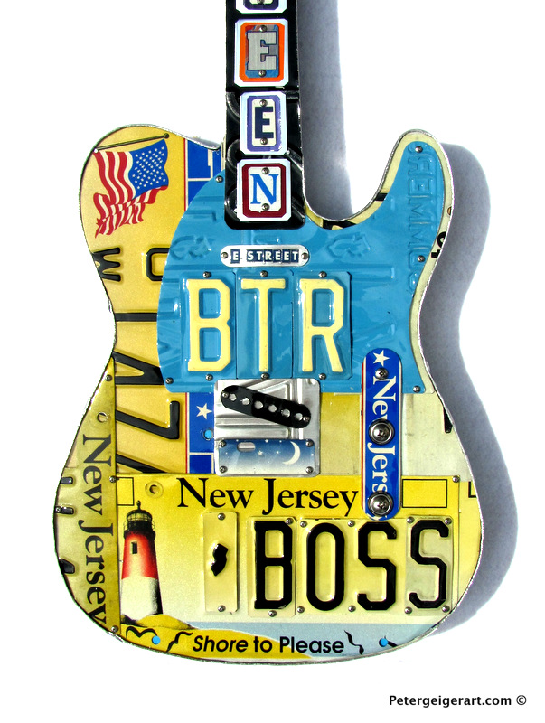 Springsteen-birthday-gift-wall-art-custom-001.JPG