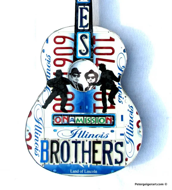 Wall-art-custom-gifts-Blues -Brothers.jpg