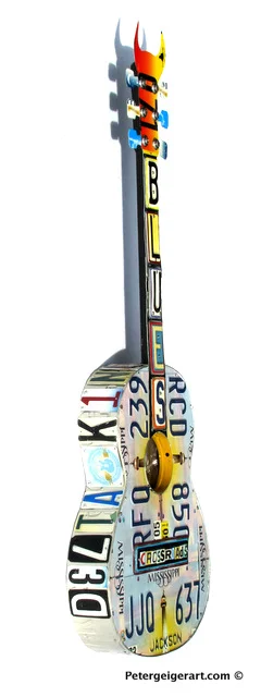 Guitar-art-license-plate-art-001.JPG