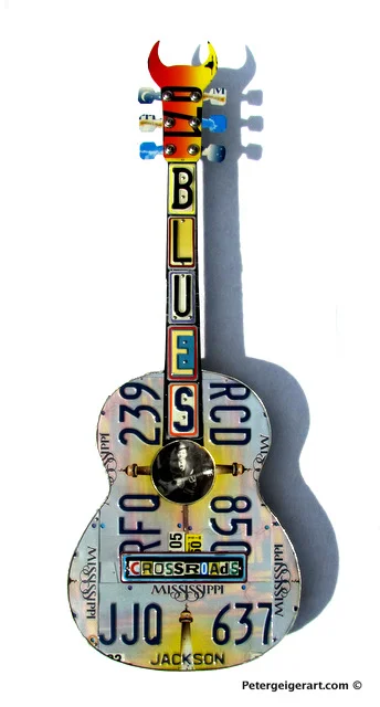 Guitar-art-license-plate-art-002.JPG