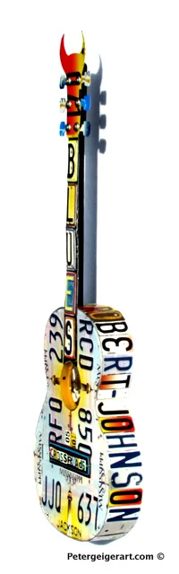 Guitar-art-license-plate-art-003.JPG