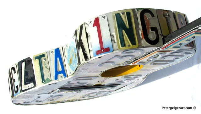 Guitar-art-license-plate-art-005.JPG