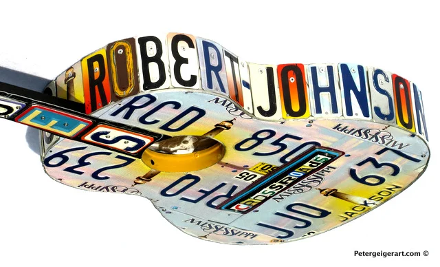 Guitar-art-license-plate-art-006.JPG