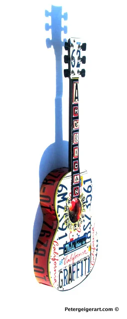 license-plate-art-005.jpg