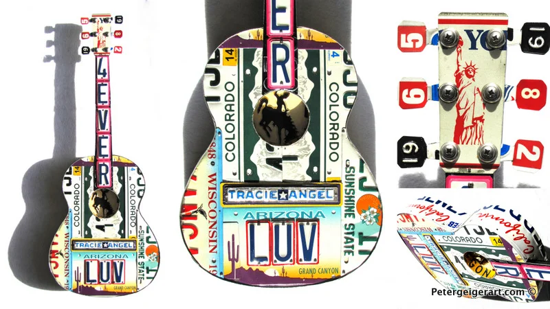 License-plate-art-petergeigerart.com.jpg