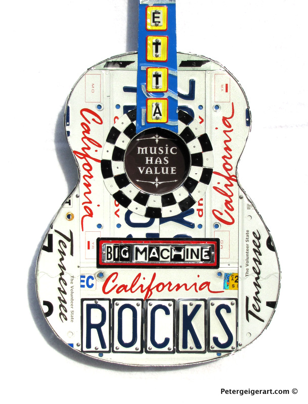 license-plate-art-Big-Machine-001.jpg