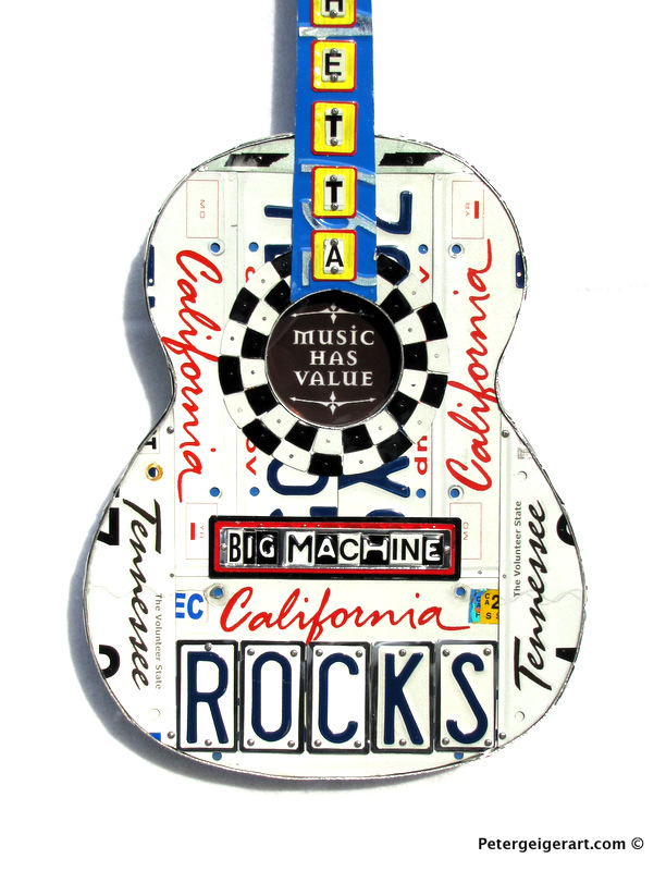license-plate-art-Big-Machine.jpg