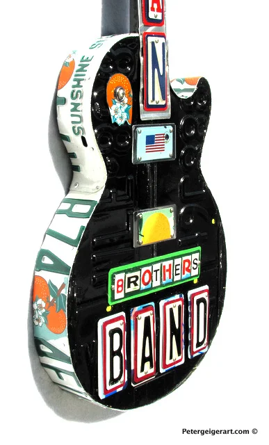 license-plate-art-Allman-Brothers-006.jpg