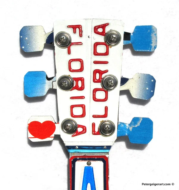 license-plate-art-Allman-Brothers-007.jpg