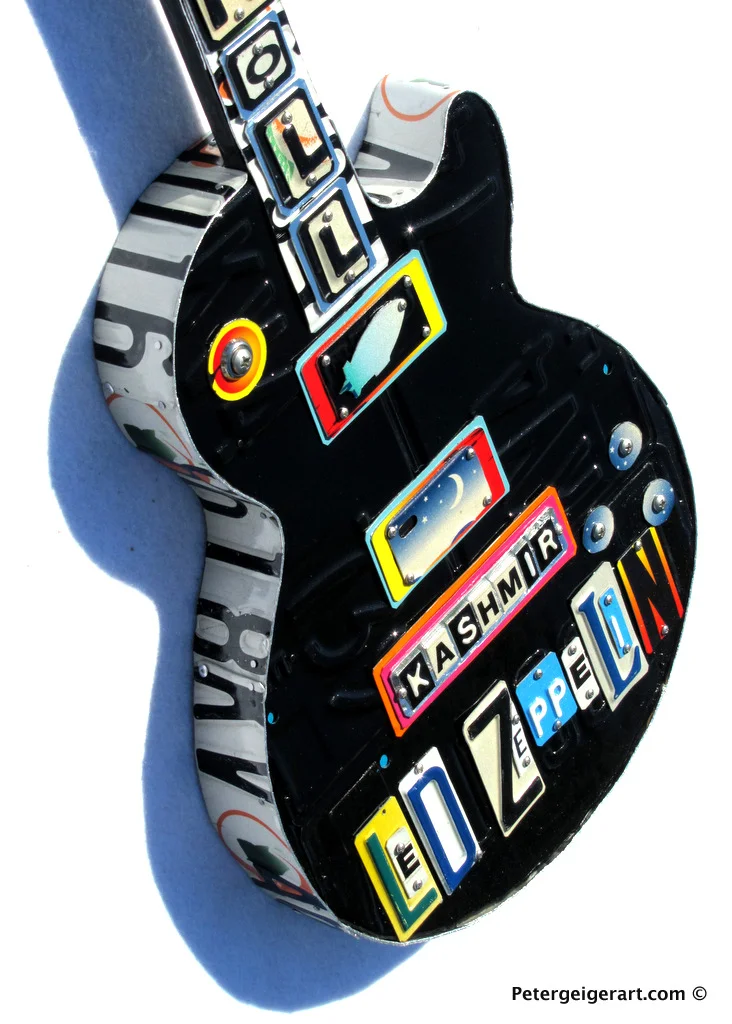 License-plate-art-led-zeppelin-006.jpg