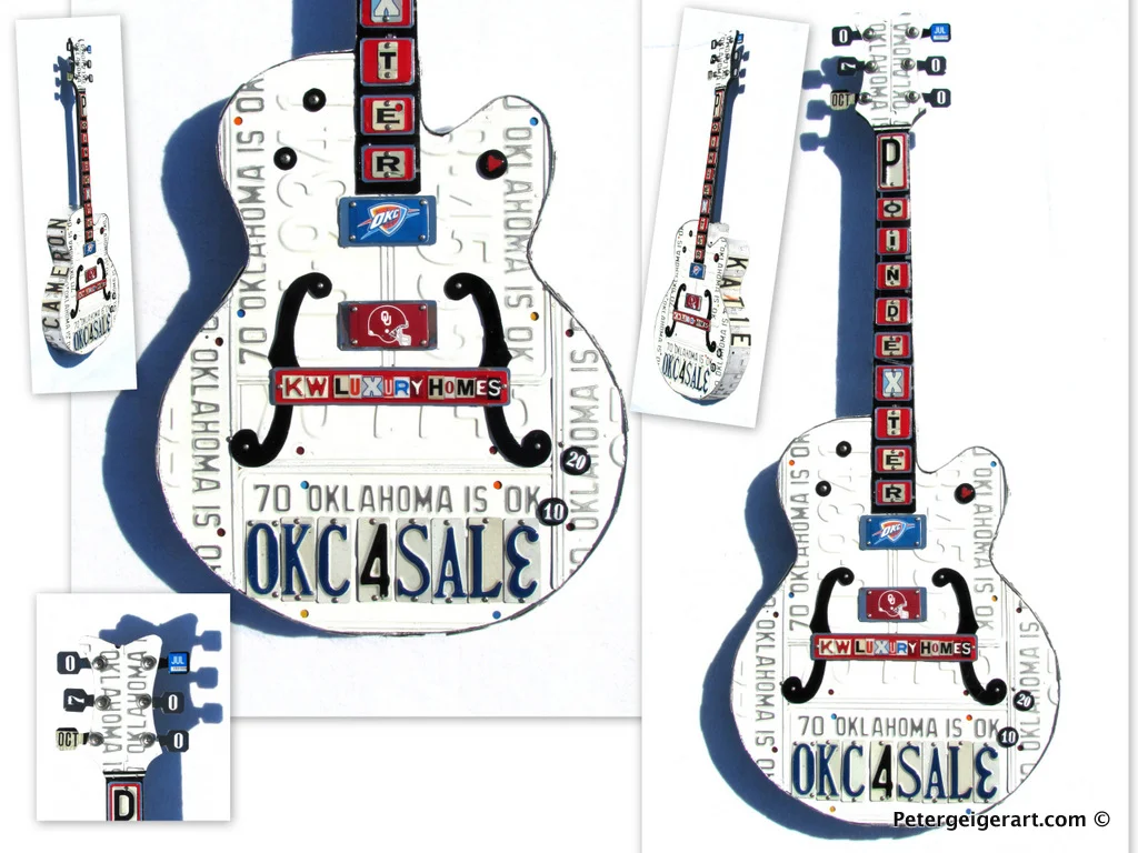 U2-Gretsch