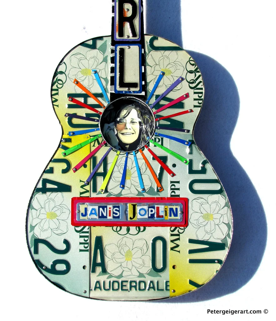 License-plate-art-002.jpg