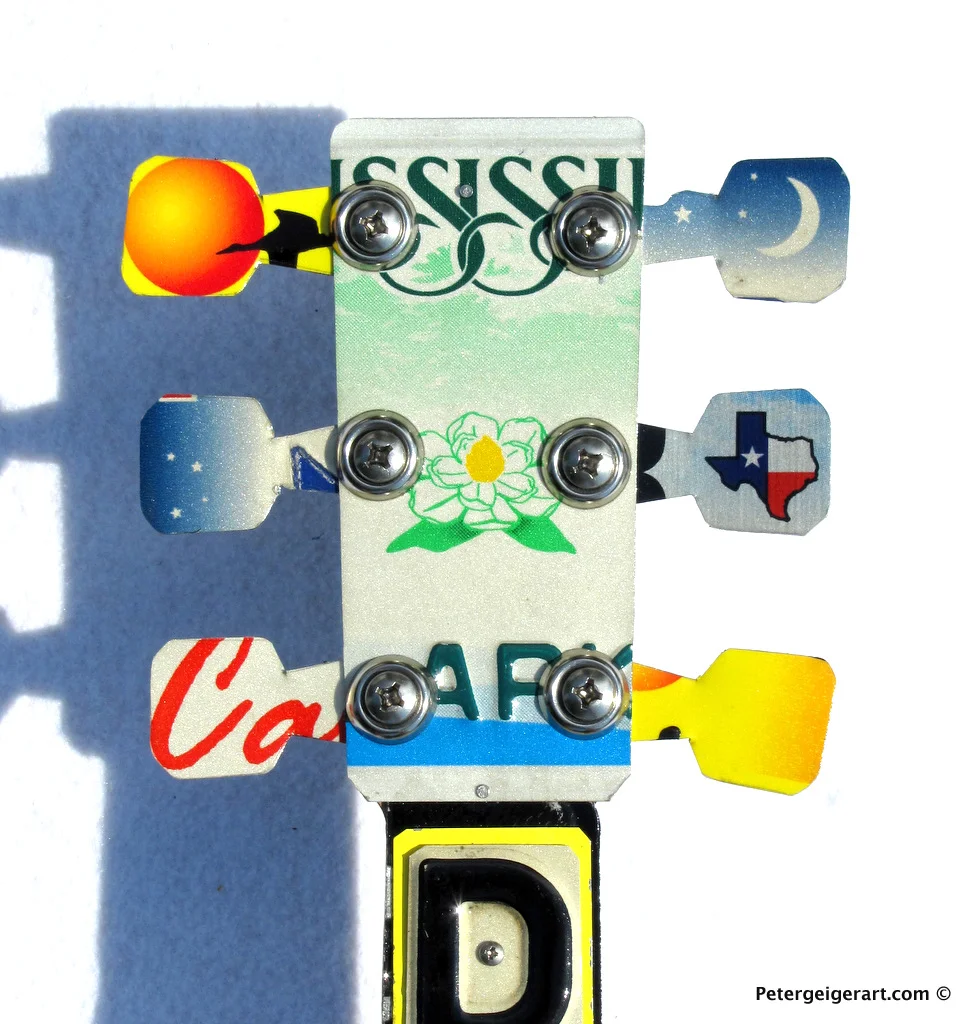 License-plate-art-003.jpg