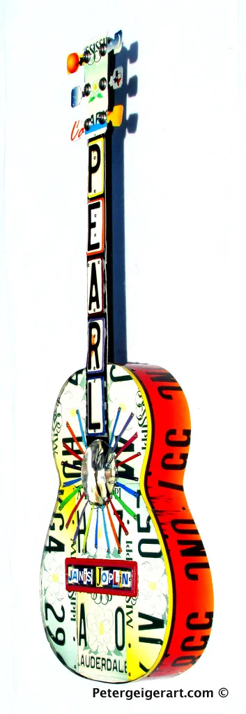 License-plate-art-005.jpg