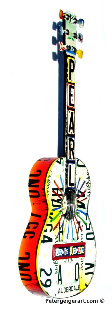License-plate-art-008.jpg