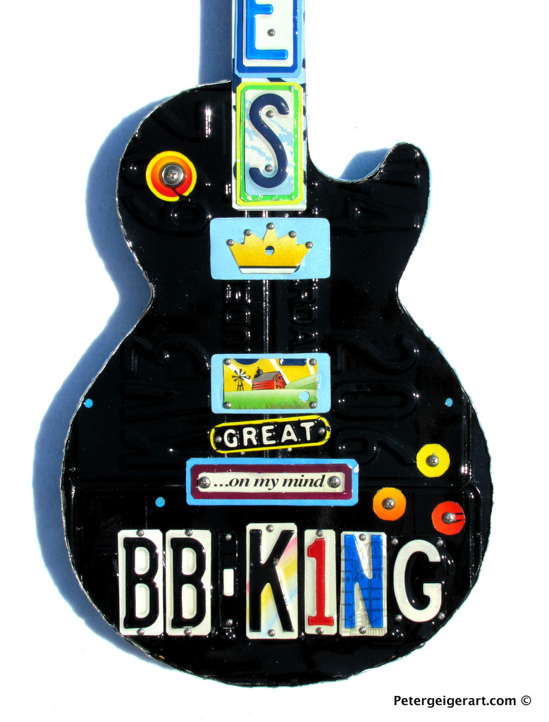 License-plate-art-BB-King-002.JPG