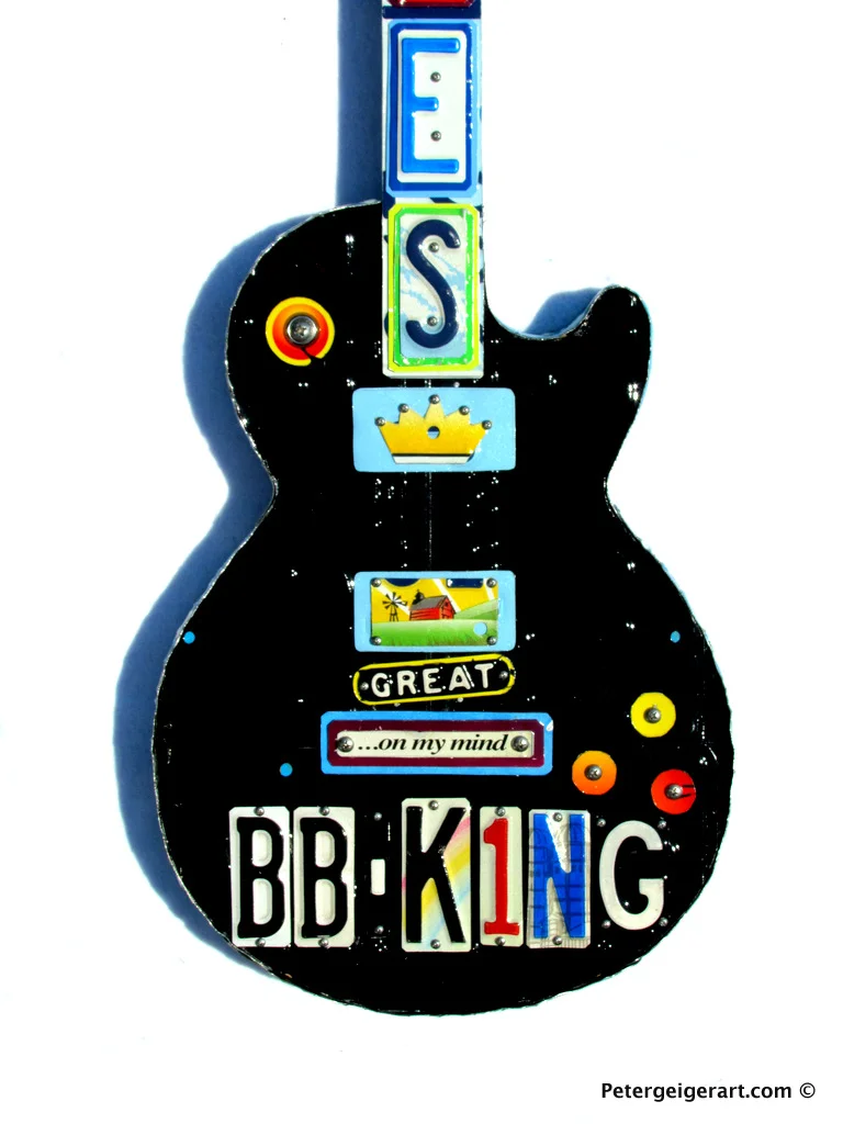 License-plate-art-BB-King-003.JPG