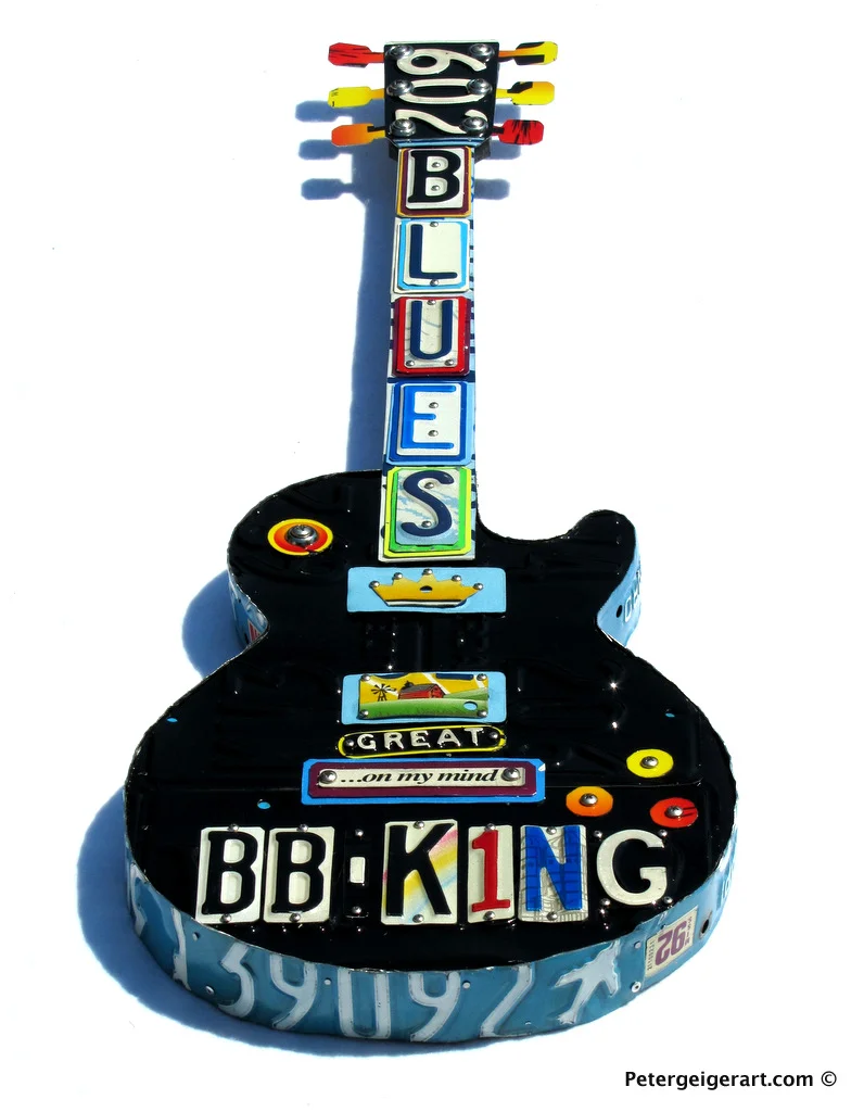 License-plate-art-BB-King-004.JPG