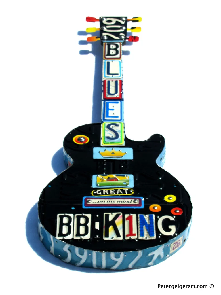 License-plate-art-BB-King-005.JPG