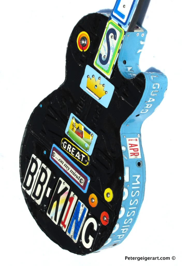 License-plate-art-BB-King-007.JPG