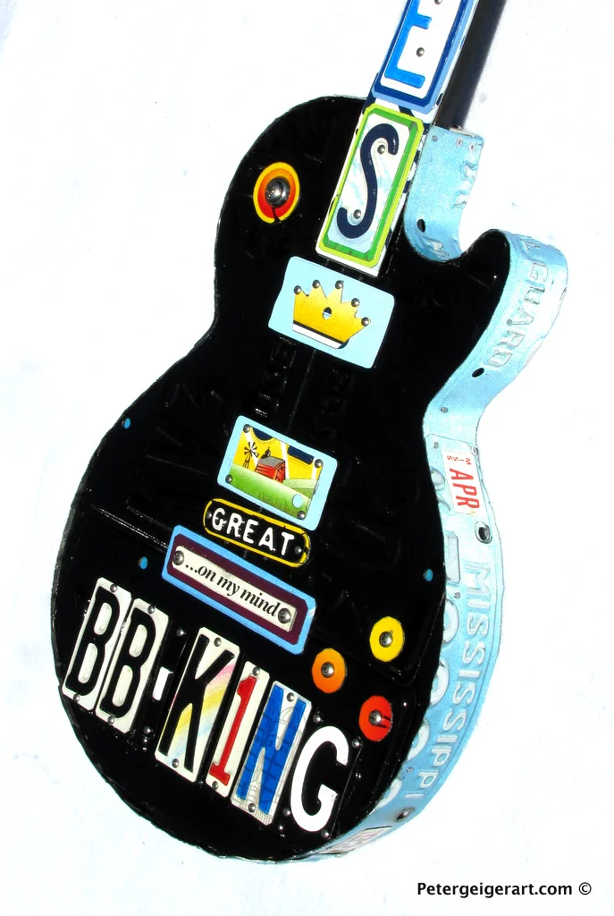License-plate-art-BB-King-008.JPG