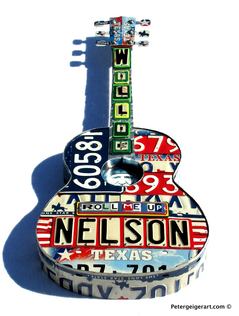 Willie_Nelson_art-003.jpg