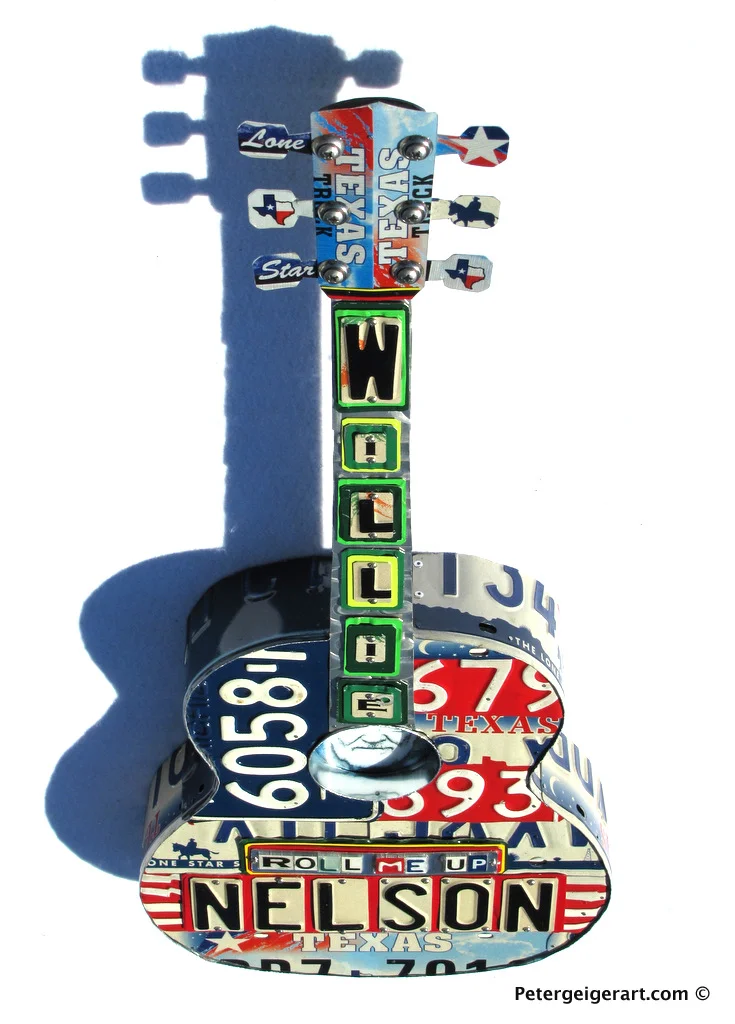 Willie_Nelson_art-004.jpg