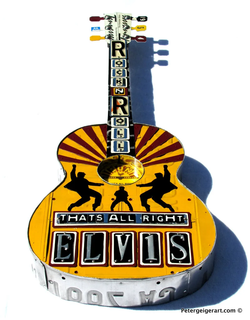 Elvis_artwork-005.jpg