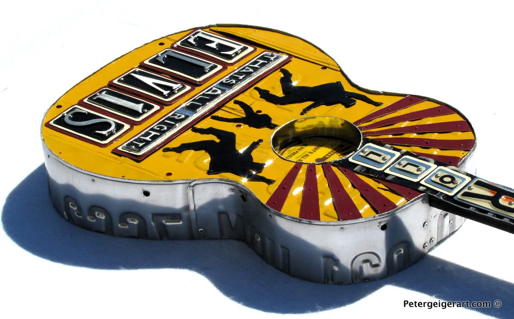 Elvis_artwork-010.jpg
