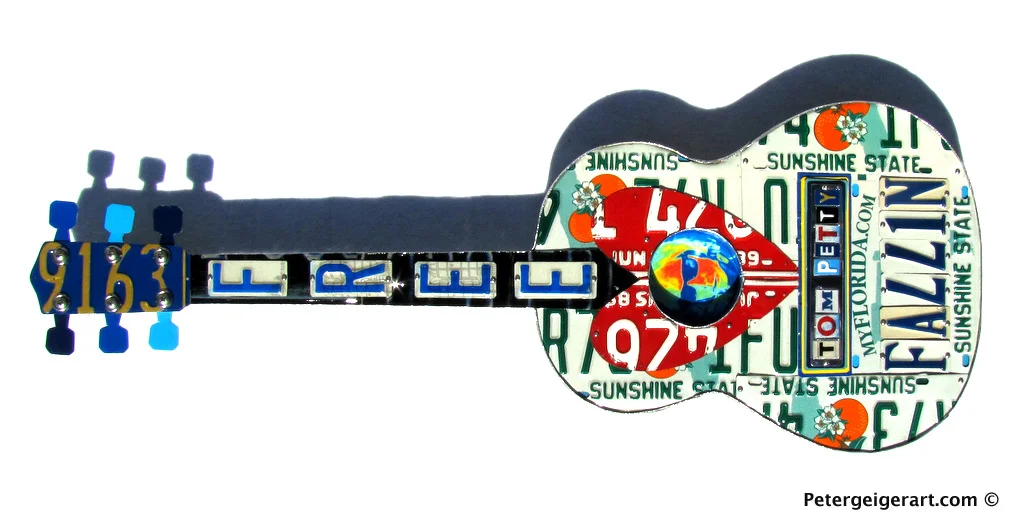 Tom_petty_art-002.jpg