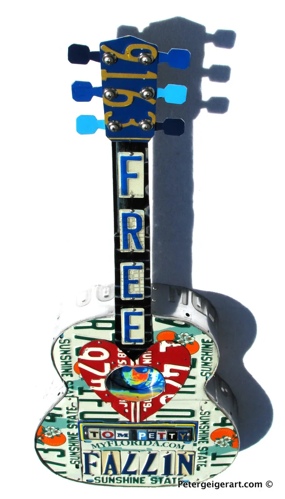 Tom_petty_art-009.jpg